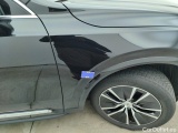  Volvo  XC90 Volvo  2.0 T8 4WD Geartr Inscription Expr. 7PL. 5d #26