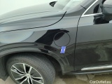  Volvo  XC90 Volvo  2.0 T8 4WD Geartr Inscription Expr. 7PL. 5d #30