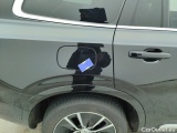  Volvo  XC90 Volvo  2.0 T8 4WD Geartr Inscription Expr. 7PL. 5d #32