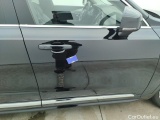  Volvo  XC90 Volvo  2.0 T8 4WD Geartr Inscription Expr. 7PL. 5d #34
