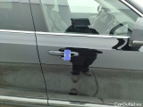  Volvo  XC90 Volvo  2.0 T8 4WD Geartr Inscription Expr. 7PL. 5d #36