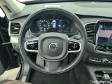 Volvo  XC90 Volvo  2.0 T8 4WD Geartr Inscription Expr. 7PL. 5d #38