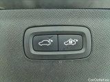  Volvo  XC90 Volvo  2.0 T8 4WD Geartr Inscription Expr. 7PL. 5d #41