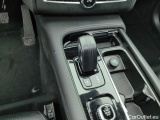  Volvo  XC90 Volvo  2.0 T8 4WD Geartr Inscription Expr. 7PL. 5d #40