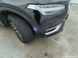 Volvo  XC90 Volvo  2.0 T8 4WD Geartr Inscription Expr. 7PL. 5d #43