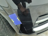  Volvo  XC90 Volvo  2.0 T8 4WD Geartr Inscription Expr. 7PL. 5d #45