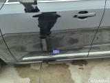  Volvo  XC90 Volvo  2.0 T8 4WD Geartr Inscription Expr. 7PL. 5d #52