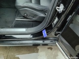  Volvo  XC90 Volvo  2.0 T8 4WD Geartr Inscription Expr. 7PL. 5d #55