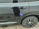  Volvo  XC90 Volvo  2.0 T8 4WD Geartr Inscription Expr. 7PL. 5d #59