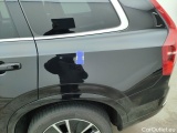  Volvo  XC90 Volvo  2.0 T8 4WD Geartr Inscription Expr. 7PL. 5d #61