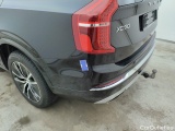  Volvo  XC90 Volvo  2.0 T8 4WD Geartr Inscription Expr. 7PL. 5d #64