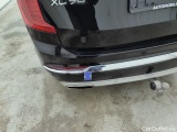  Volvo  XC90 Volvo  2.0 T8 4WD Geartr Inscription Expr. 7PL. 5d #66