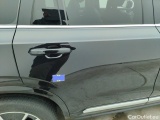  Volvo  XC90 Volvo  2.0 T8 4WD Geartr Inscription Expr. 7PL. 5d #68