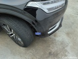  Volvo  XC90 Volvo  2.0 T8 4WD Geartr Inscription Expr. 7PL. 5d #70