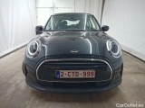  Mini  Mini  Cooper 3d 