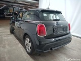  Mini  Mini  Cooper 3d #3