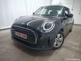  Mini  Mini  Cooper 3d #4