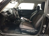 Mini  Mini  Cooper 3d #6