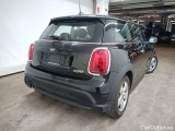  Mini  Mini  Cooper 3d #5