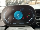  Mini  Mini  Cooper 3d #8