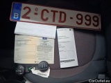  Mini  Mini  Cooper 3d #7