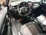  Mini  Mini  Cooper 3d #9