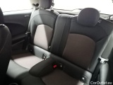  Mini  Mini  Cooper 3d #10
