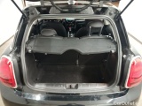  Mini  Mini  Cooper 3d #15