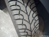  Mini  Mini  Cooper 3d #16