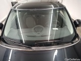  Mini  Mini  Cooper 3d #17