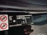  Mini  Mini  Cooper 3d #18