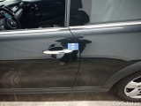  Mini  Mini  Cooper 3d #19