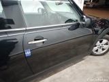  Mini  Mini  Cooper 3d #21
