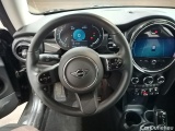  Mini  Mini  Cooper 3d #23