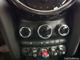  Mini  Mini  Cooper 3d #24