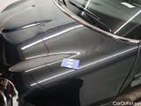  Mini  Mini  Cooper 3d #27