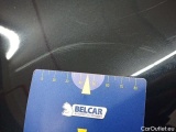  Mini  Mini  Cooper 3d #28