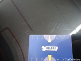  Mini  Mini  Cooper 3d #29
