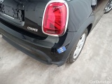  Mini  Mini  Cooper 3d #30