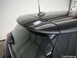  Mini  Mini  Cooper 3d #33