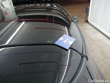  Mini  Mini  Cooper 3d #36