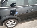  Mini  Mini  Cooper 3d #40