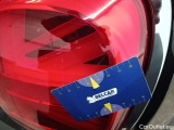  Mini  Mini  Cooper 3d #39