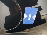  Mini  Mini  Cooper 3d #41