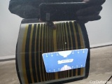  Mini  Mini  Cooper 3d #42