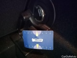  Mini  Mini  Cooper 3d #46