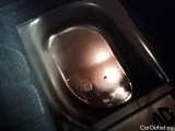  Mini  Mini  Cooper 3d #44