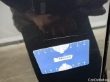  Mini  Mini  Cooper 3d #43
