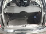 Mini  Mini  Cooper 3d #45