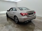  Mercedes  A-Klasse MERCEDES CLASSE A SEDAN DIESEL (V177) A 200 d 150 Business Solution (EU6d-TEMP) 4d Auto #3